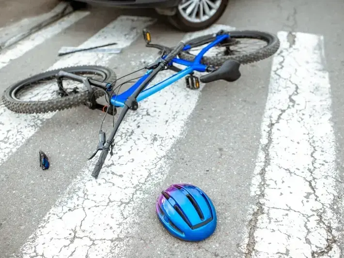 Left Turn Accident Wrongful Death Claims