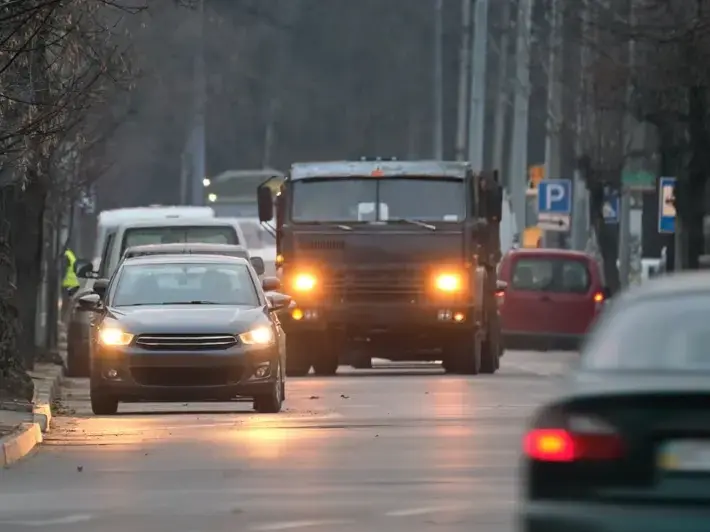 Tempe car accident claim consultation after intersection wreck close to Tempe Town Lake