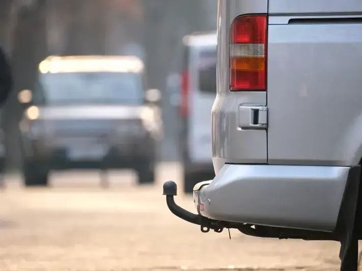 wrongful death and insurance negotiation meeting for left-turn crash victim family in Downtown Tempe