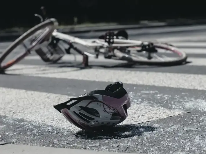 Illegal Left Turn Accident Attorney