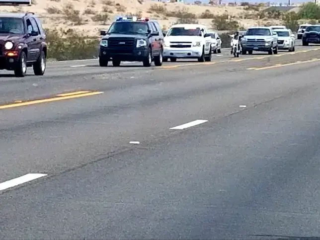 Left Turn Accident Pain and Suffering Claims