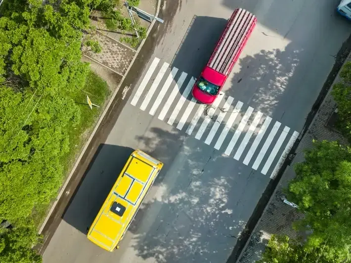 Phoenix Accident and Injury Law Firm meeting family about wrongful death claim after left turn wreck in Eastmark